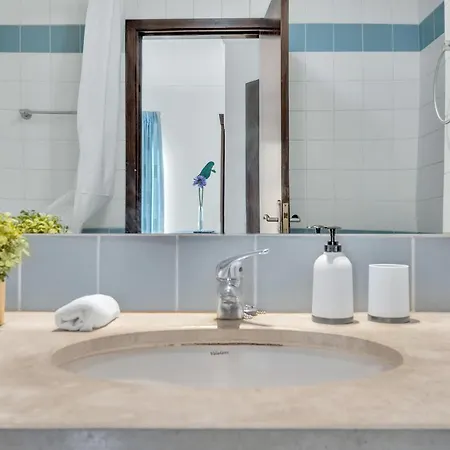 Apartman Sao Joao Funchal