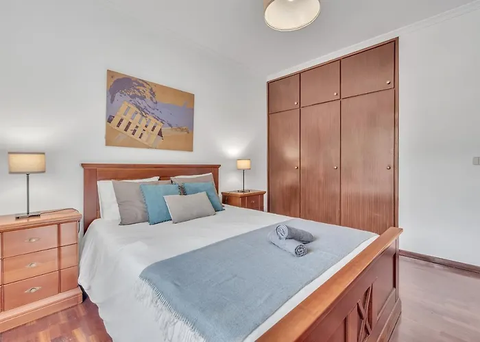 Sao Joao * פונשל