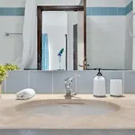 Apartment Sao Joao Funchal (Madeira)