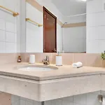 Apartment Sao Joao