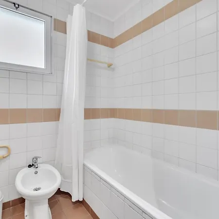 Sao Joao فونشال